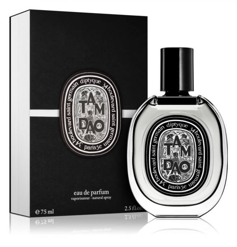 Best Diptyque Perfumes For Women Top And Trending