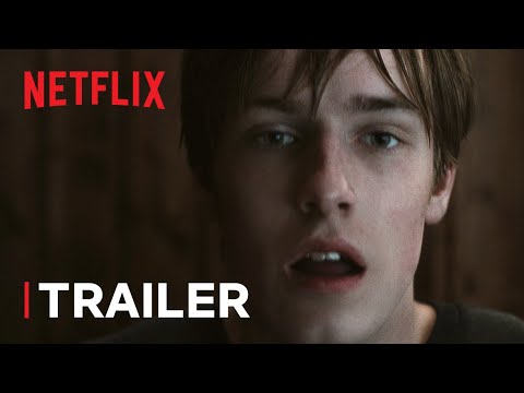 Dark Season 3 | Trilogy Trailer | Netflix