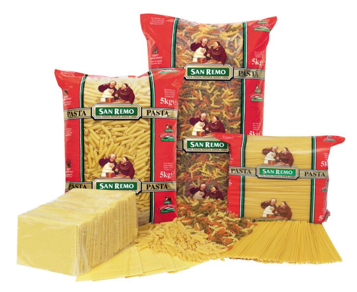 top-10-best-pasta-brands-in-the-world-top-and-trending