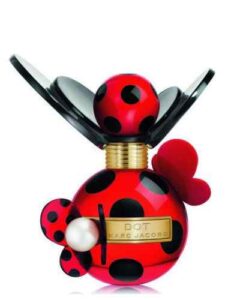 DOT by Marc Jacobs