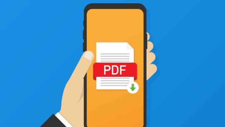 Best Free Android PDF Readers of 2020