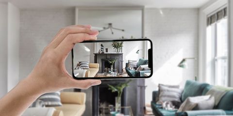 Best Interior Design Apps for Android 2020
