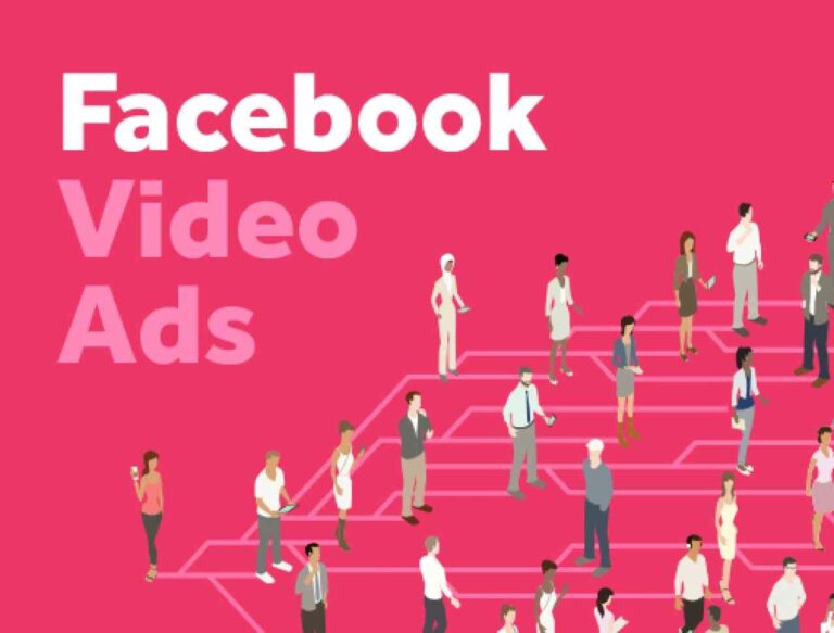 Best Tools to Create Videos for Facebook Ads and Instagram Ads