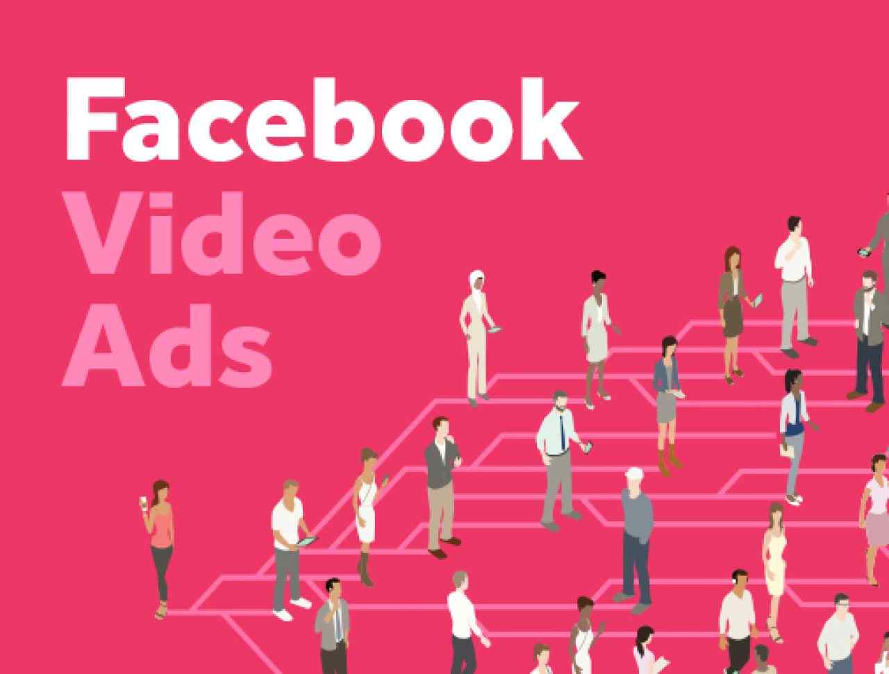 Best Tools to Create Videos for Facebook Ads and Instagram Ads