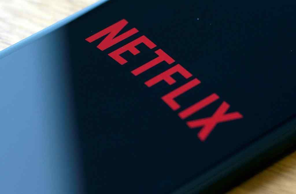 6 Most Costly Netflix Movies