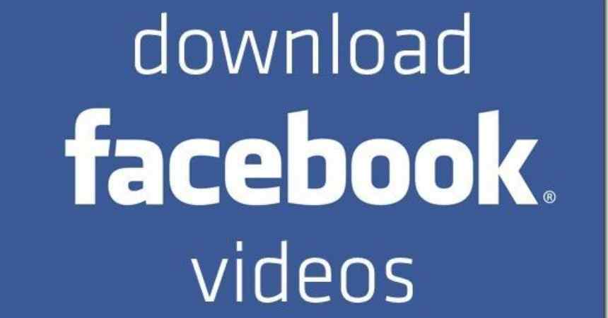 Best Facebook Video Downloader Apps for Android