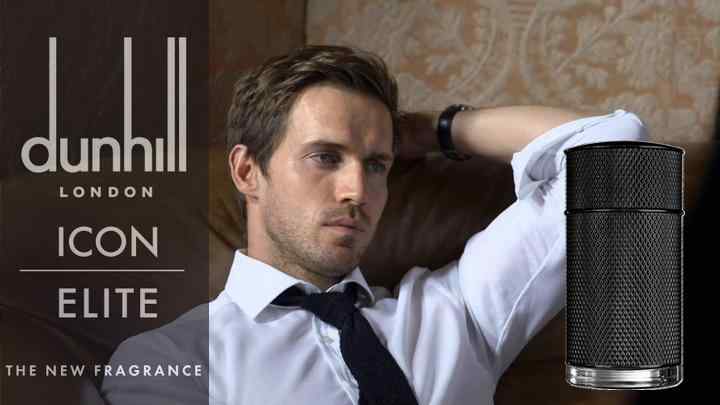Best Alfred Dunhill Men Perfumes