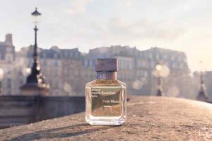 Best Maison Francis Kurkdjian Women Perfumes in 2020