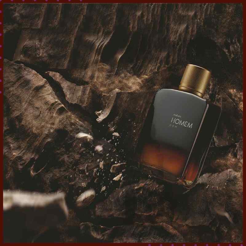 Best Natura Men Perfumes