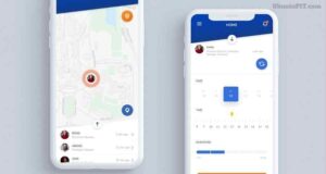 Best Personal Security Apps for Android in 2020