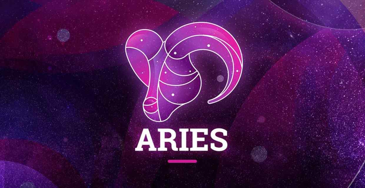 Best Aries Women Perfumes in 2020