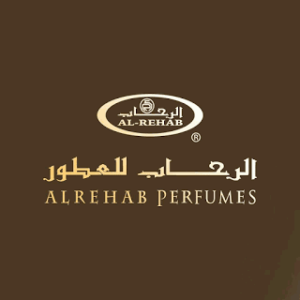 Best Al-Rehab Women Perfumes in 2020