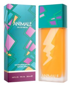 Animale Animale by Animale