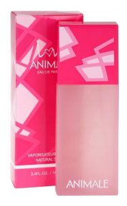 Animale Love by Animale