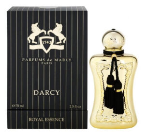 Darcy Royal Essence de Parfums de Marly