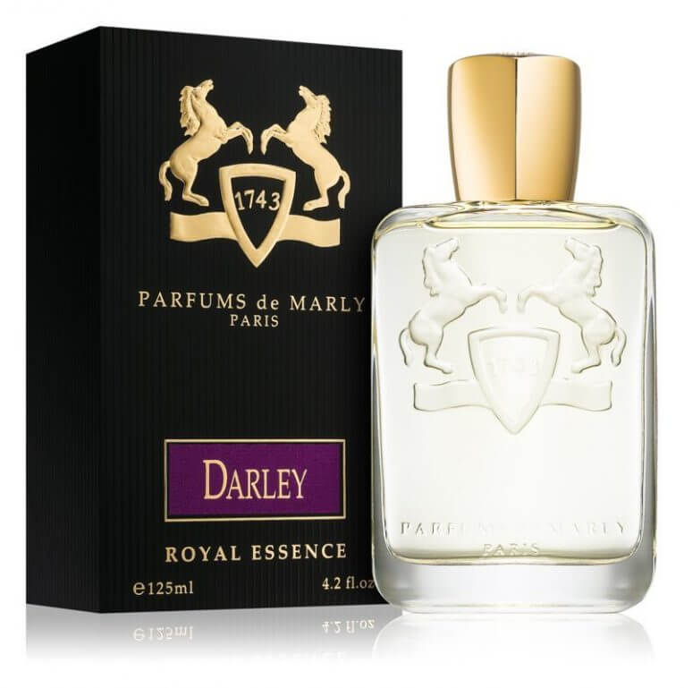 7 Best Parfums De Marly Colognes 2024 Top and Trending