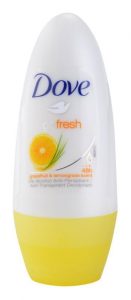 Go Fresh Revive by Dove