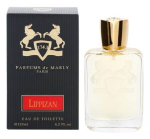 Lippizan by Marly Parfums