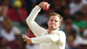Top 5 Best Players who Debut as a Bowler and Later Become Batsmen
