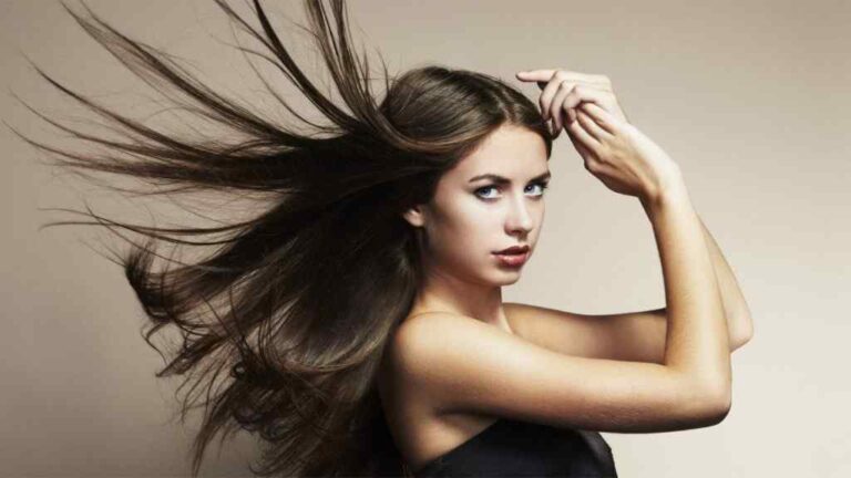 10 Tips to Make Your Hairs More Flexible