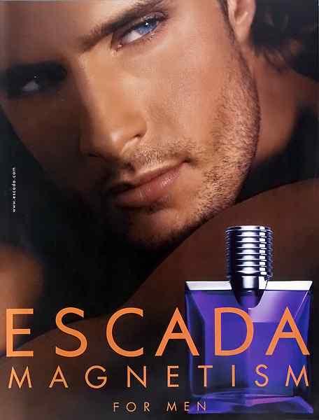 7 Best Escada Perfumes for Men