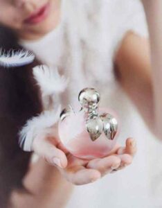Best Gourmand Women Perfumes 2021