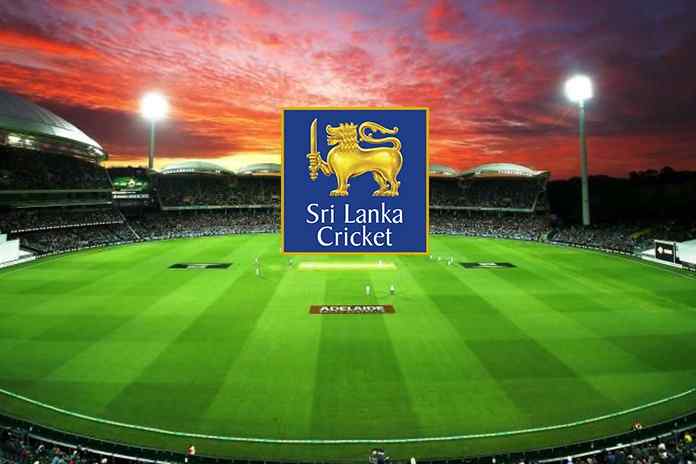 Lanka Premier League LPL 2020Live Streaming 2020