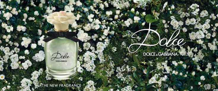 Best Floral Women perfumes 2020