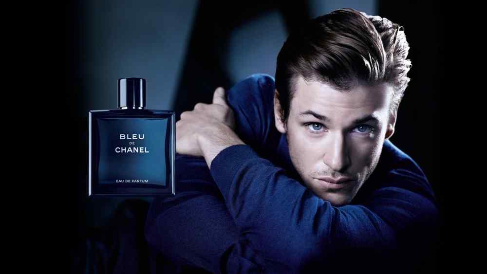 10 Best Chanel Perfumes For Men in 2022 - Top and Trending