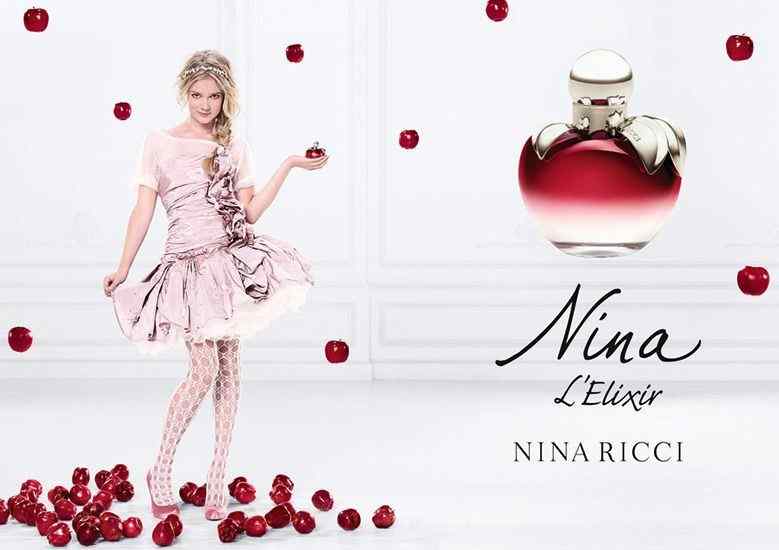 Best Nina Ricci Women Perfumes in 2020