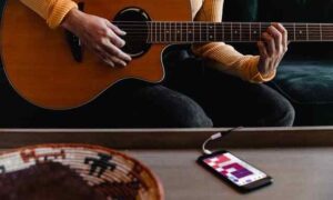 Best Musicians Android Apps in 2020
