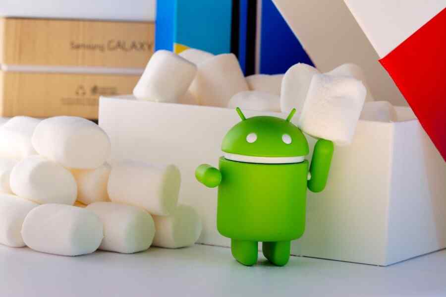 Cool Android features that everyone should know about