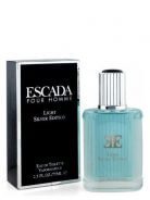 Escada Pour Homme Light Silver Edition by Escada