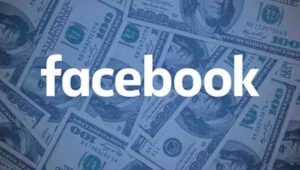 How much Facebook Pay Salaries to programmers and managers