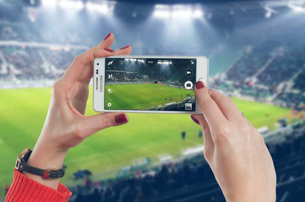 Top 10 Best football games on Android