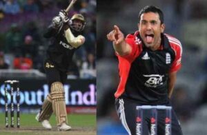 Top 3 most expensive bowlers in IPL history