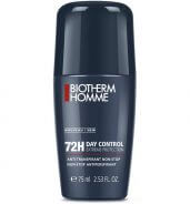 72H Day Control by Biotherm Homme