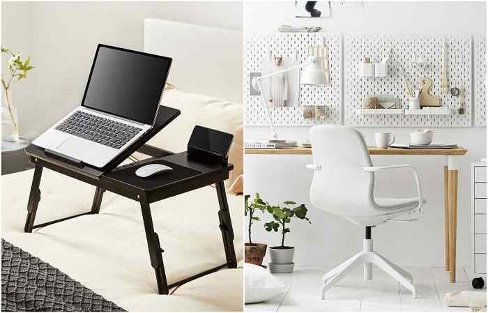 8 Useful gadgets for a better work from home experience