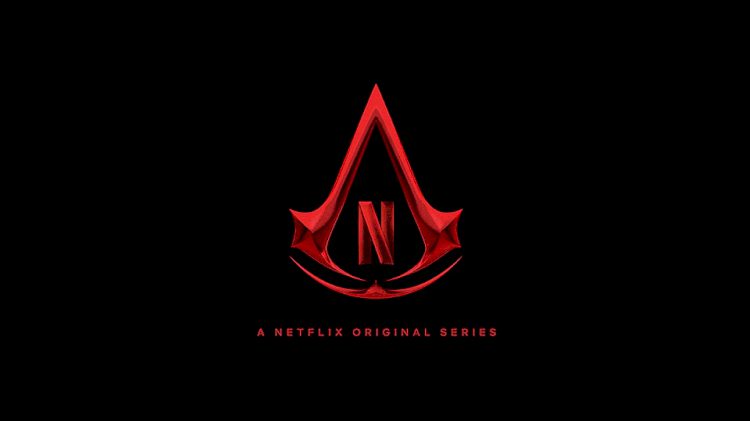 Assassin's Creed to have live action series on Netflix