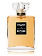 Coco by Chanel