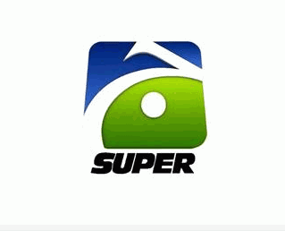 Geo Super Live Streaming