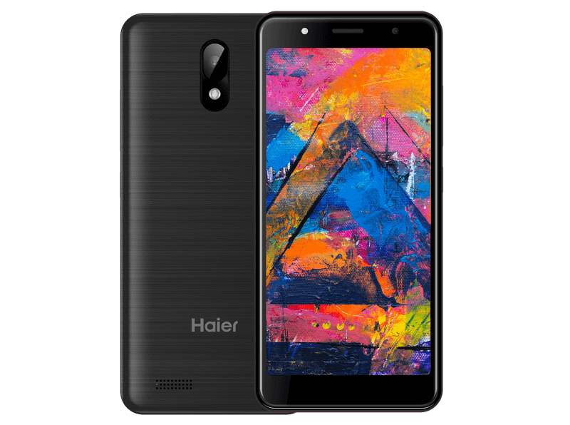 Haier Alpha A2 Price, Release Date, and Specifications