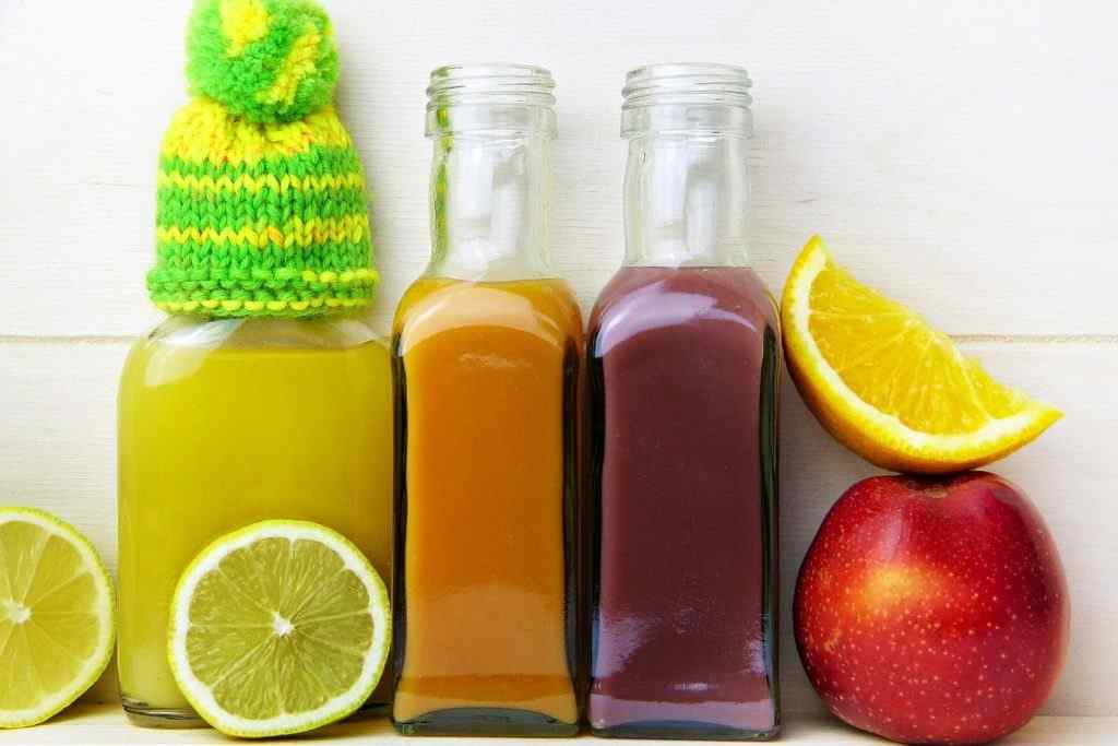 How to Strengthen Your Immune System Naturally