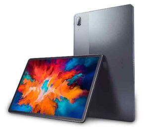 Lenovo Xiaoxin Pad Pro Price, Release Date, and Specifications