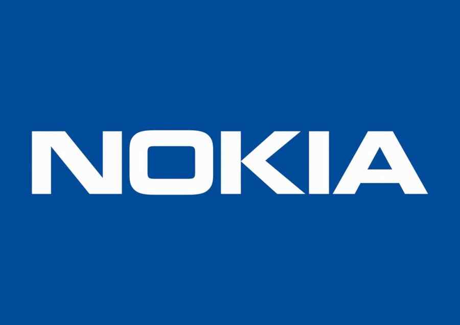 Nokia Plans to Block Lenovo Sales in Germany