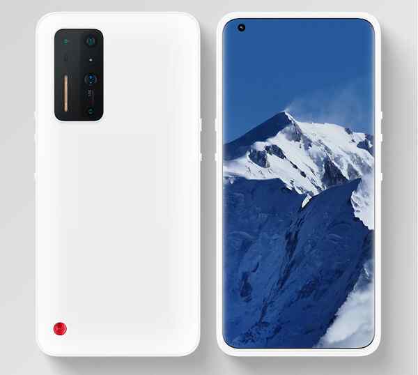 Smartisan Nut R2 Price, Release Date, and Specifications