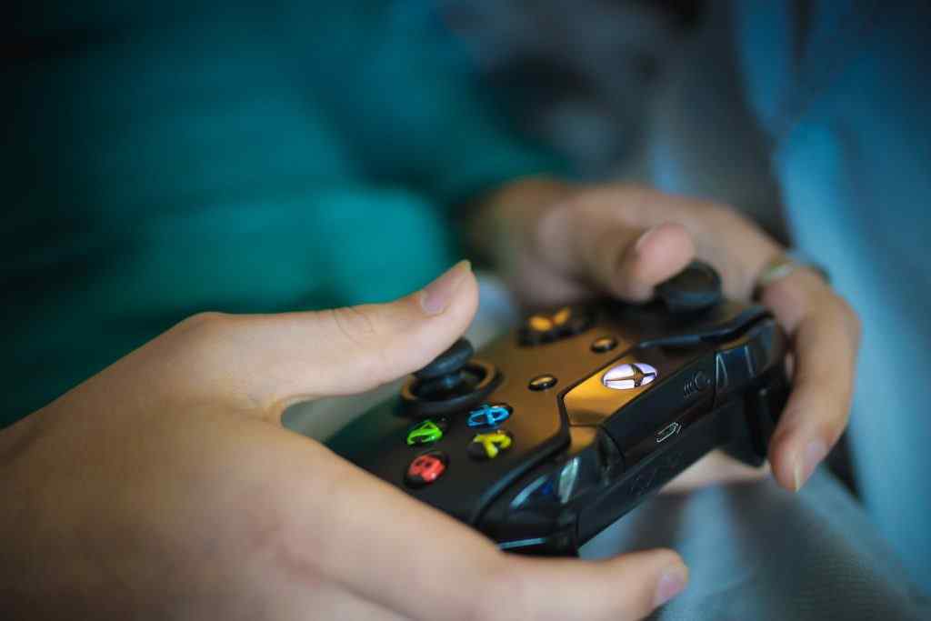 Exciting and Profitable Jobs in the Gaming Industry