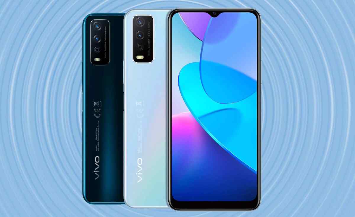 Vivo Y11s Price, Release Date and Specifications