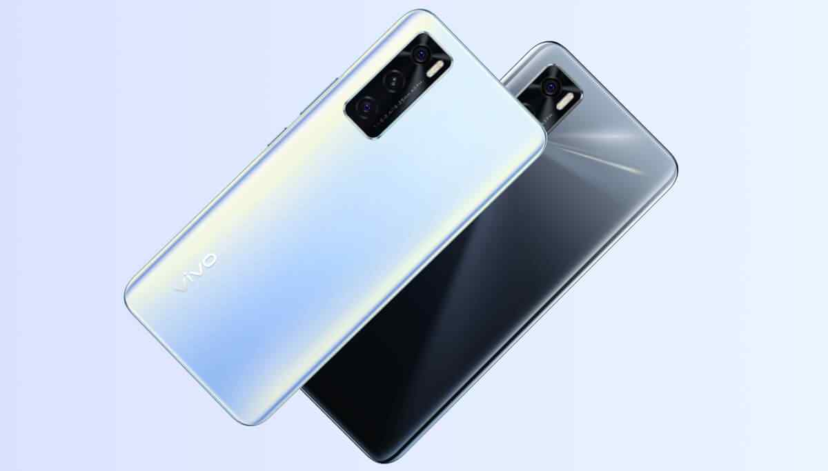 Vivo Y70 Price, Release Date, and Specifications