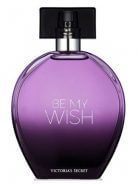 Be My Wish by Victoria's Secret